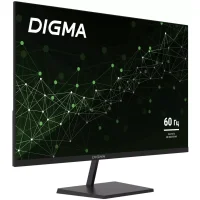 Монитор Digma Progress 32A501U фото 8